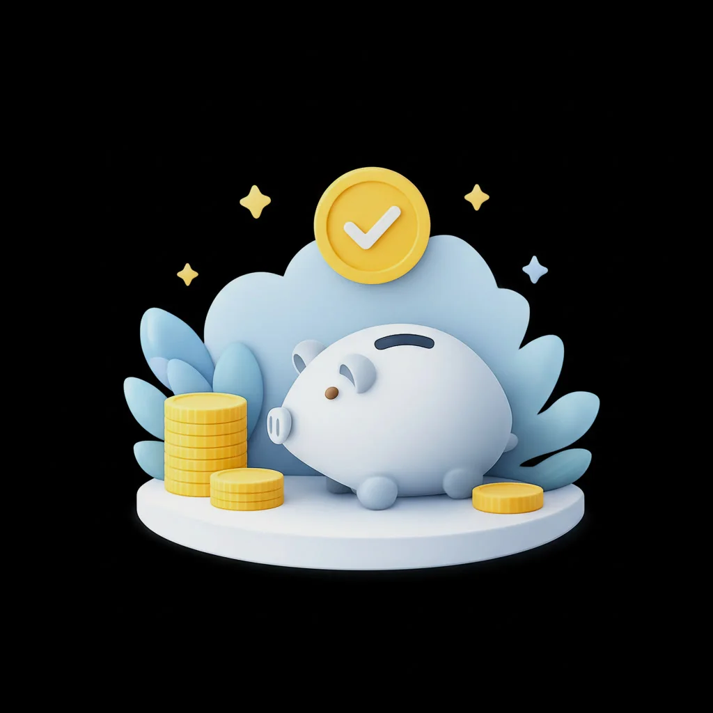 Schnelltest Vorstandsklarheit