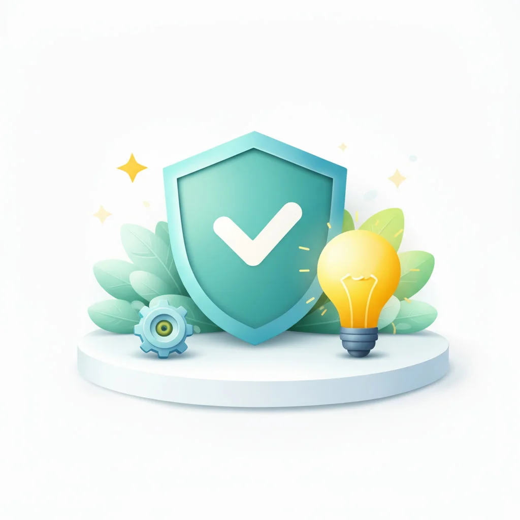 Grundlagen Resilienz