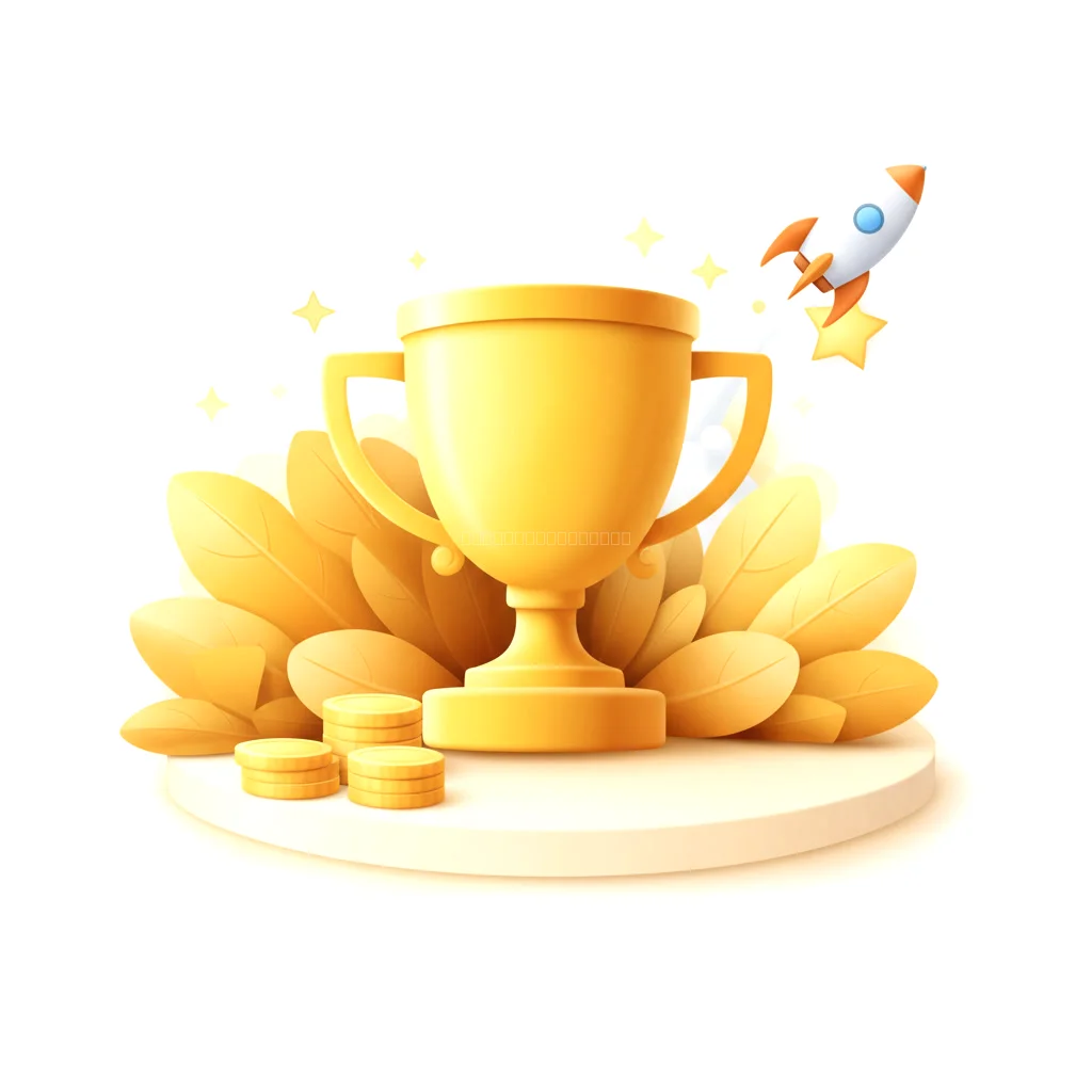 Erweitertes Resilienzprogramm